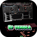 New Dj temola 2020 APK