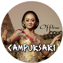 Musik Campursari Offline APK