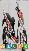 New Motorcycle Modification Design Idea 2018 syot layar 2