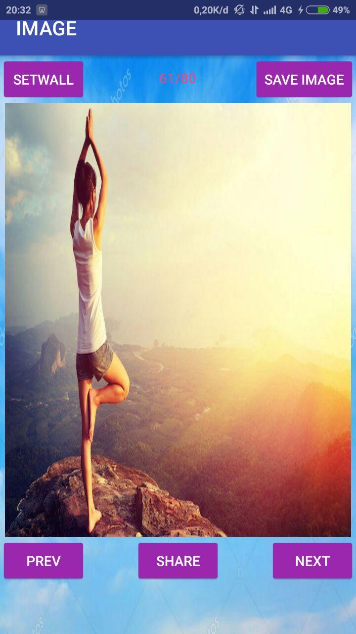 Name of gymnastic Movements