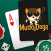 MKD Blackjack APK