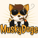 MKD Climber APK