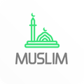 Muslim App
