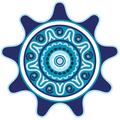 الاربعين النووية