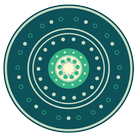40 Hadith Qudsi icon