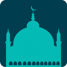 غزوات الرسول وسراياه icon