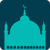 غزوات الرسول وسراياه biểu tượng