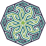 Sunan Ibn Majah icon