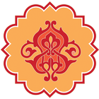 Sunan an-Nasa'i icon