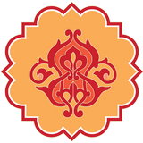 Sunan an-Nasa'i icon