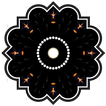 شرح كتاب الصالحين