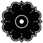 Riyadh al Salihin icon