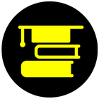 اهم قواعد اللغة الانجليزية icon
