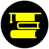 اهم قواعد اللغة الانجليزية simgesi