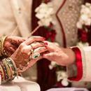 Muslim Marriage Bureau APK