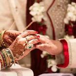 ”Muslim Marriage Bureau
