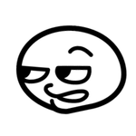 Amogus Sus Game icon