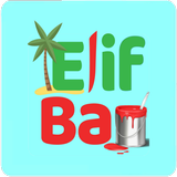 Eğlenceli ELİF BÂ