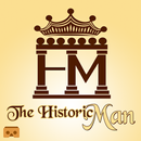 The Historic Man APK