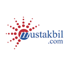 Mustakbil- Online Job Portal-icoon