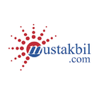 Mustakbil- Online Job Portal biểu tượng