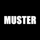 Muster Passageiro: Preço baixo APK