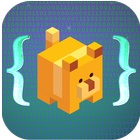 Algorithm City :The Snow Coder icon