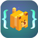 Ciudad  Algoritmo:Codi nieve APK