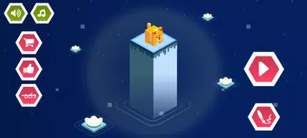Cidade do algoritmo:Codi Neve Cartaz