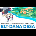 Cek BLT Dana Desa