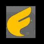 Fino Penghasil Cuan Guide