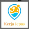 Kerja Lepas - App Guide