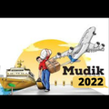 Mudik Gratis 2022-App Guide