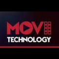 Movii Tech-Guide