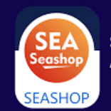 Seago Penghasil Cuan Guide