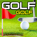 Golf Golf game APK