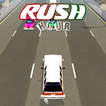 Fast Driver icon