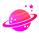 2048 Space Galaxy APK