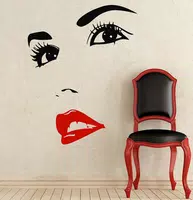 Mural Dekor und Design Screenshot 4