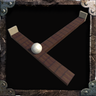 Tap Ball - Balance Board (Unreleased) icon