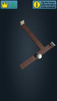 Tap Ball - Balance Board (Unreleased) 截图 1