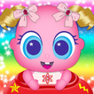 Cutie Dolls the game