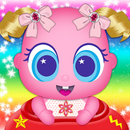 Cutie Dolls the game APK