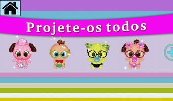 Ksi-Creator imagem de tela 1