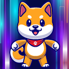 Icona Shiba Jump