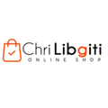 Chrilibgiti Maroc