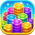 Money Merge