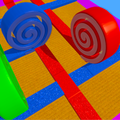Roll It