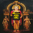 APK Sfondi tamil HD Murugan