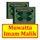 Muwatta Imam Malik Book APK